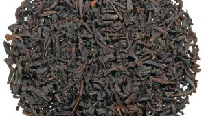 Schwarztee "Englisch Afternoon Tee"