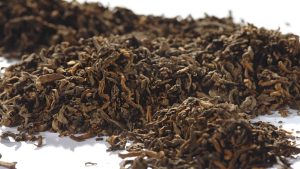 Pu Erh Tee Super First Grade