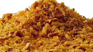 Früchtee "Mango Tango"