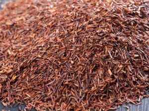 Rotbusch/Honeybuschtee