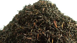 Russische Mischung (Ohne Rauch)