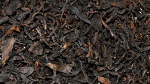 Thailand k.b.A. "Hong Cha"