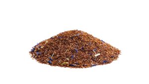 Rotbusch "Khalahari"