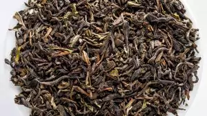 Darjeeling FTGFOP1 Badamtam