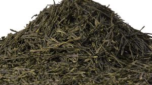 Korea Sencha Jeoncha kbA
