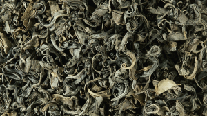 Grüner Tee Georgien