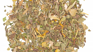 Kräutertee "Basentee"