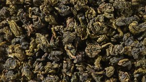 Oolong "Jasmin"