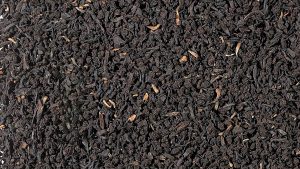 Schwarztee "Feinster Broken" Assam