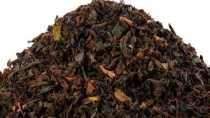 Schwarztee "Süd-Indien Korakundah FOP"