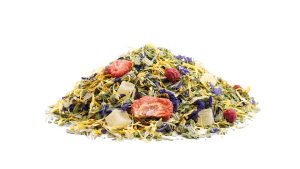 Kräutertee "Buddha Bamboo"