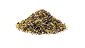 Kräutertee "Himmlische Nacht"