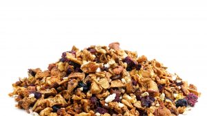 Fürchtetee "Beerentanz"