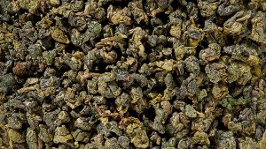 Thailand Tee k.b.A "Sticky Rice Oolong"