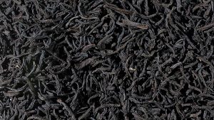 Vietnam Oolong "Kim Tuyen" Red Tea