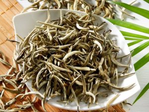 Raritäten und Spezialitäten