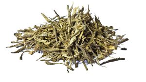 Grüntee "China Bancha"