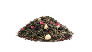 Grüntee "Chinesischer Drachentee"