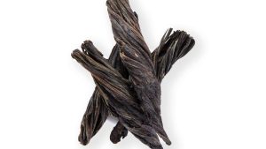 Schwarztee Ceylon 'Indulgashinna' Blue Nettle