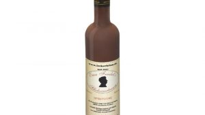 Oma Friedel´s Schokotraum