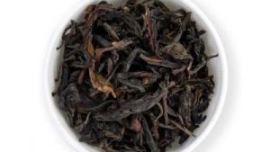 Oolong "Assam Wild Stone Oolong"