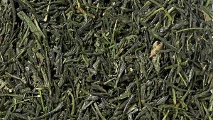 Grüntee Sencha "Yamato"