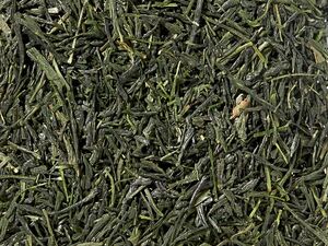 Grüntee Sencha "Yamato"