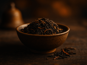 Raritäten und Spezialitäten