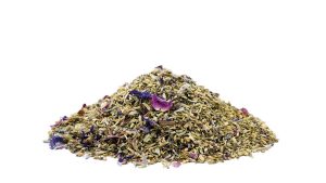 Kräutertee "Urlaub auf Französisch"