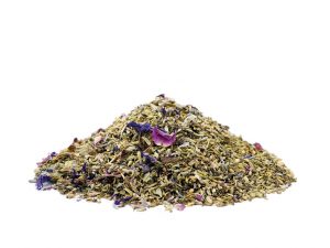 Kräutertee "Urlaub auf Französisch"