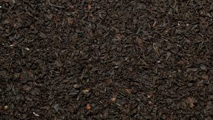 Schwarztee "Ruanda k.b.A. Rukeri Pekoe"