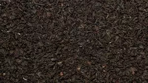 Schwarztee "Ruanda k.b.A. Rukeri Pekoe"