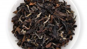 Oolong "Talwanderung Oriental Beauty -Dong Fang Mei Ren"