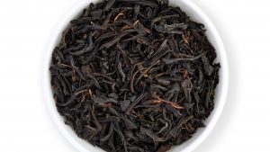 Schwarztee "Georgien Imeretien Traditional Black"