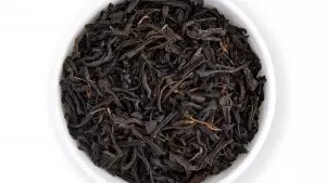 Schwarztee "Georgien Imeretien Traditional Black"